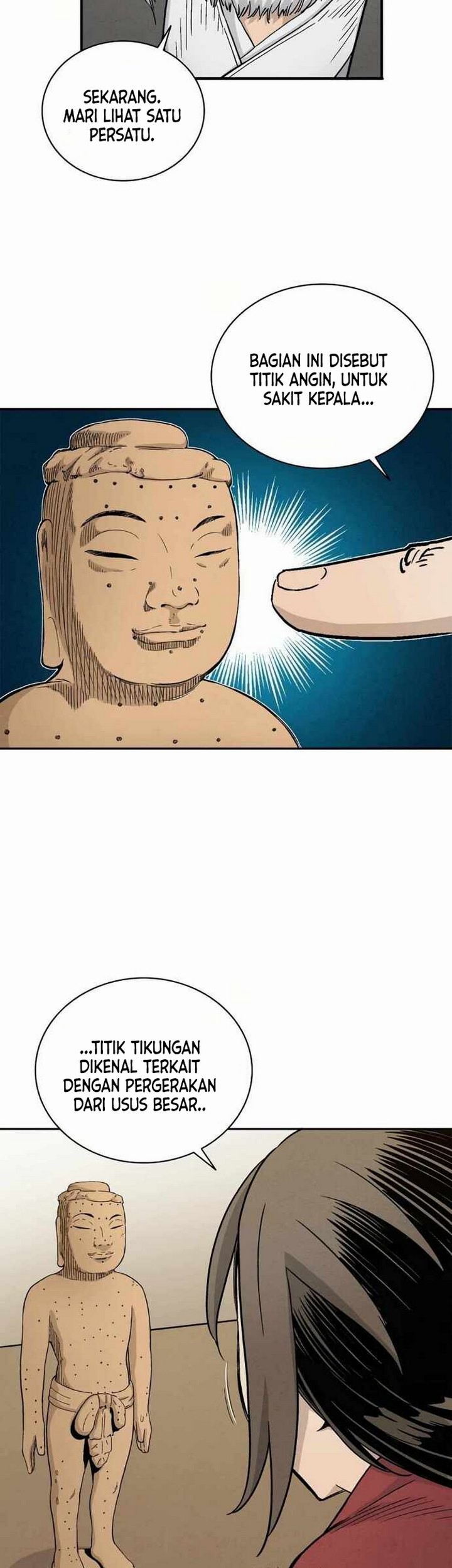 Halaman 90