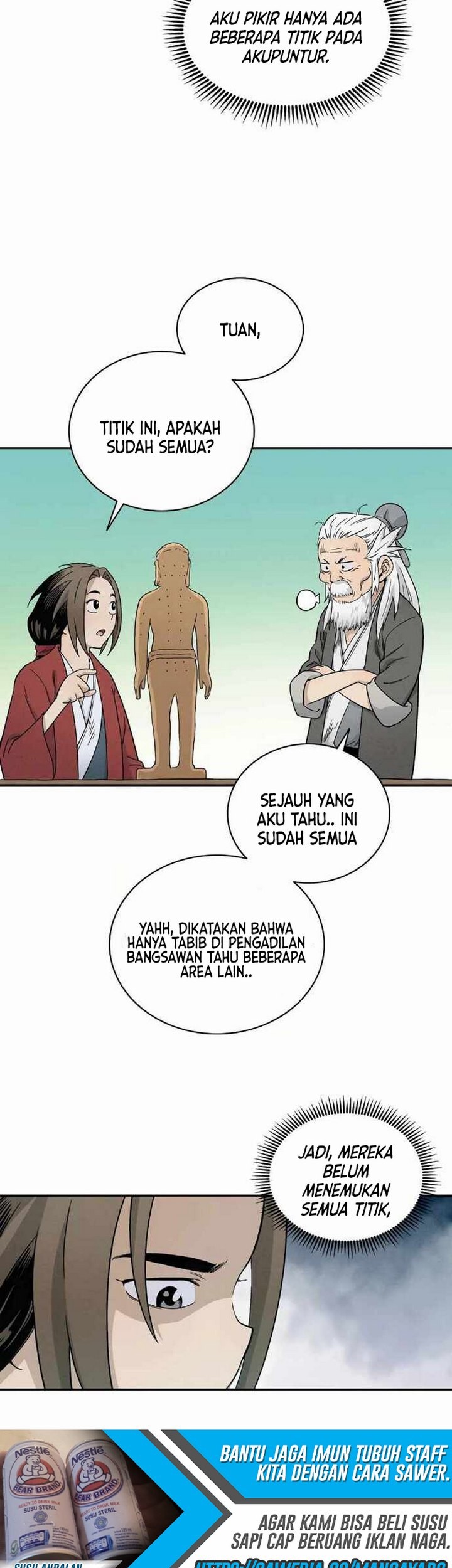 Halaman 92