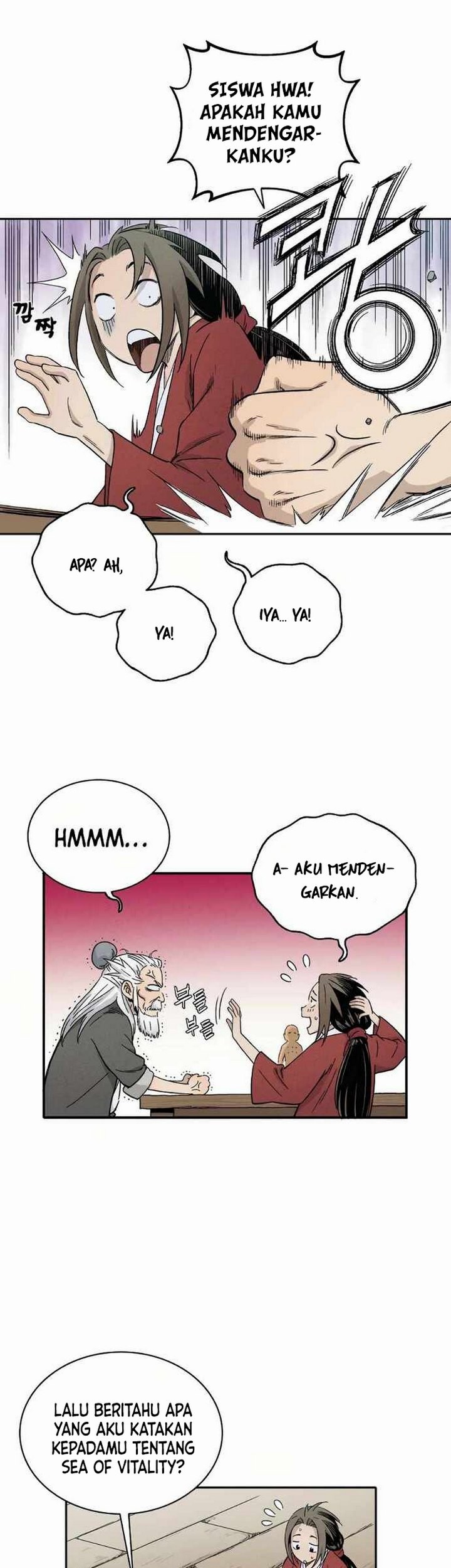 Halaman 98