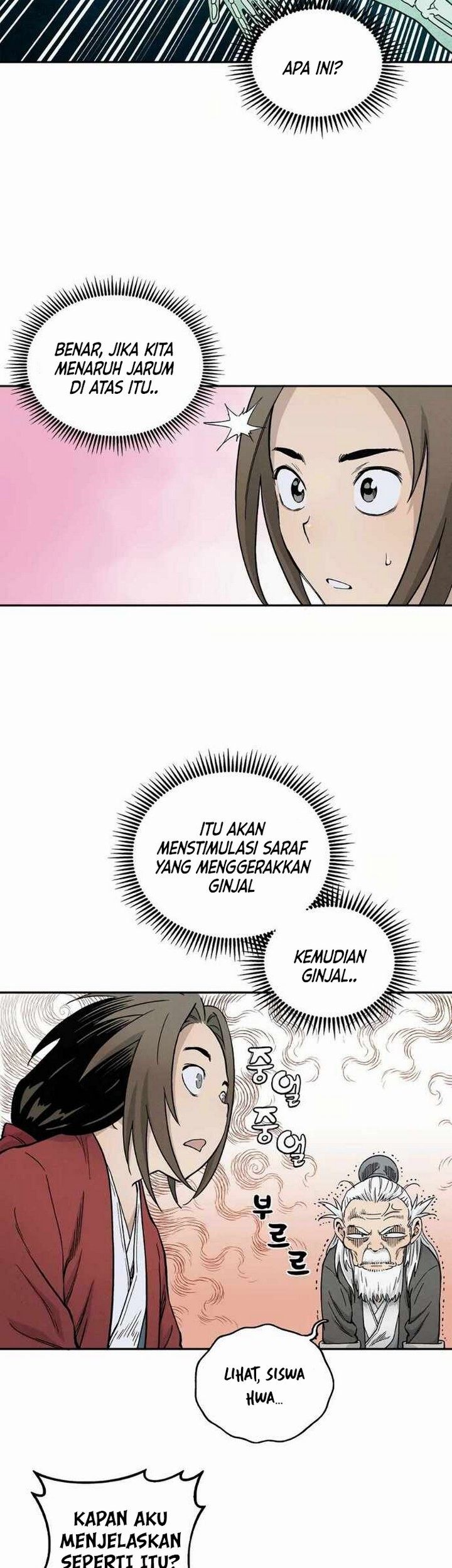 Halaman 102