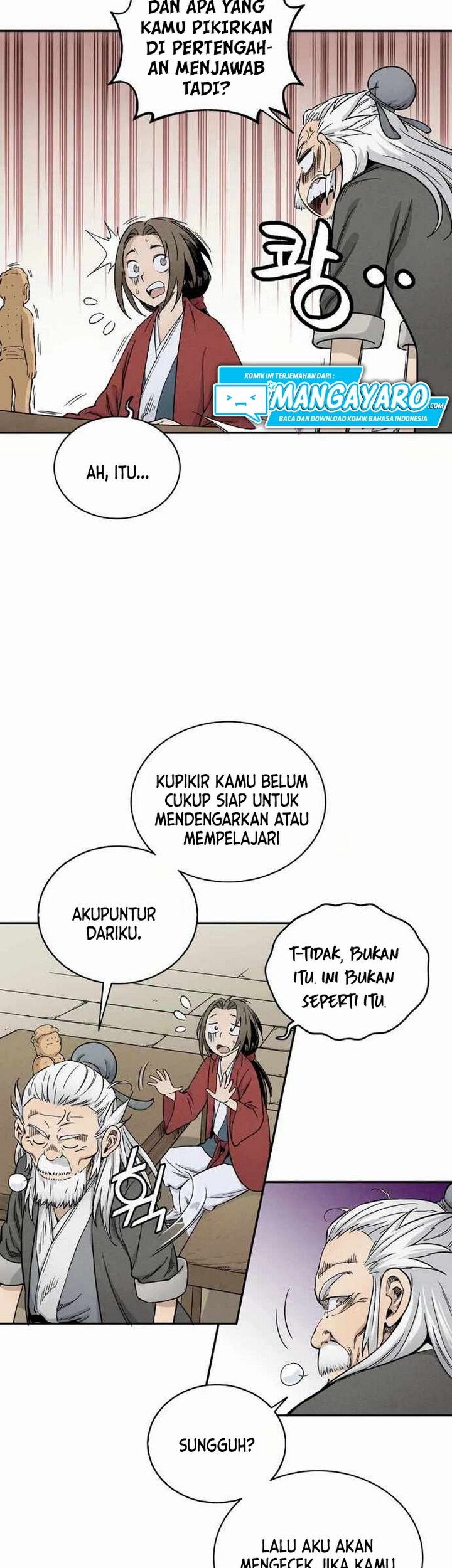 Halaman 104