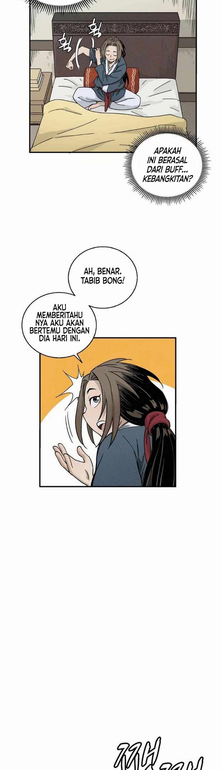 Halaman 64