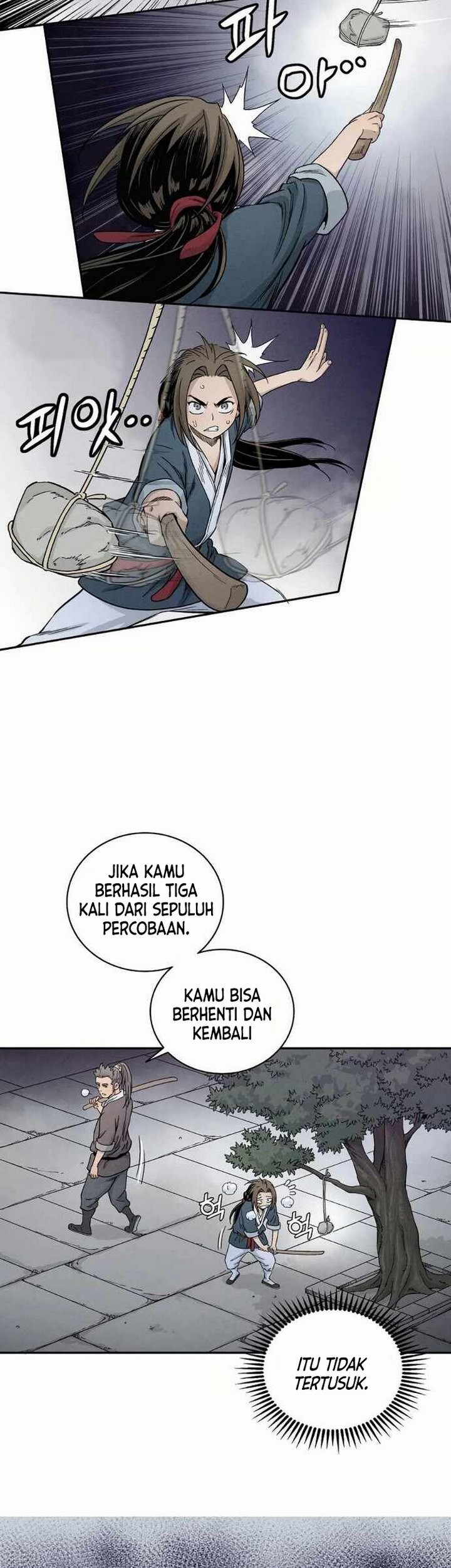 Halaman 123