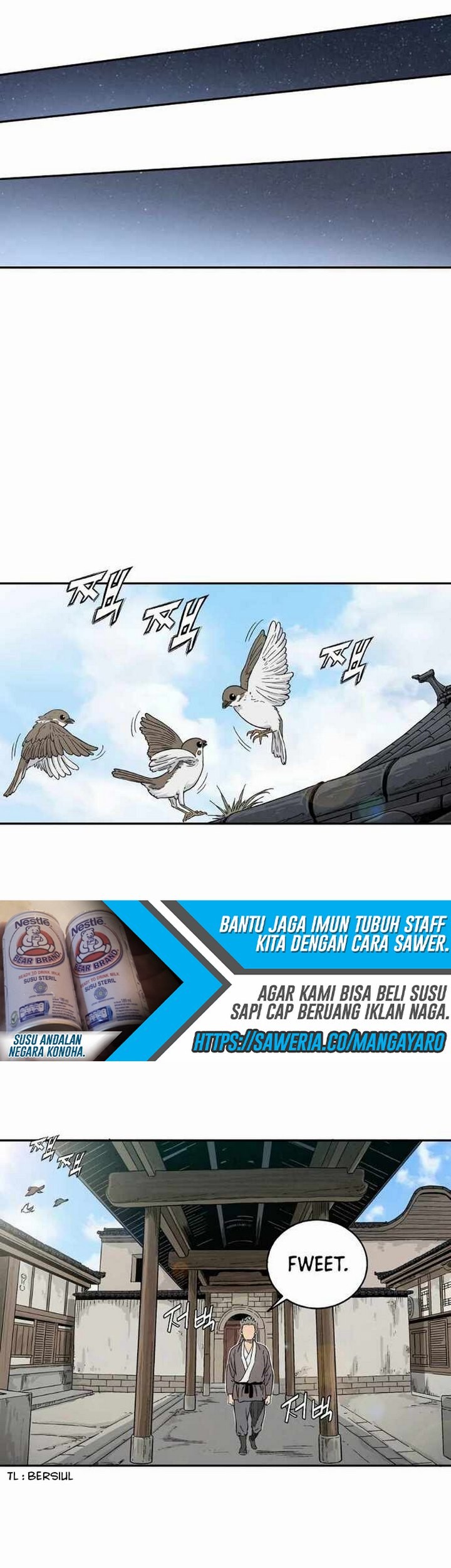 Halaman 133