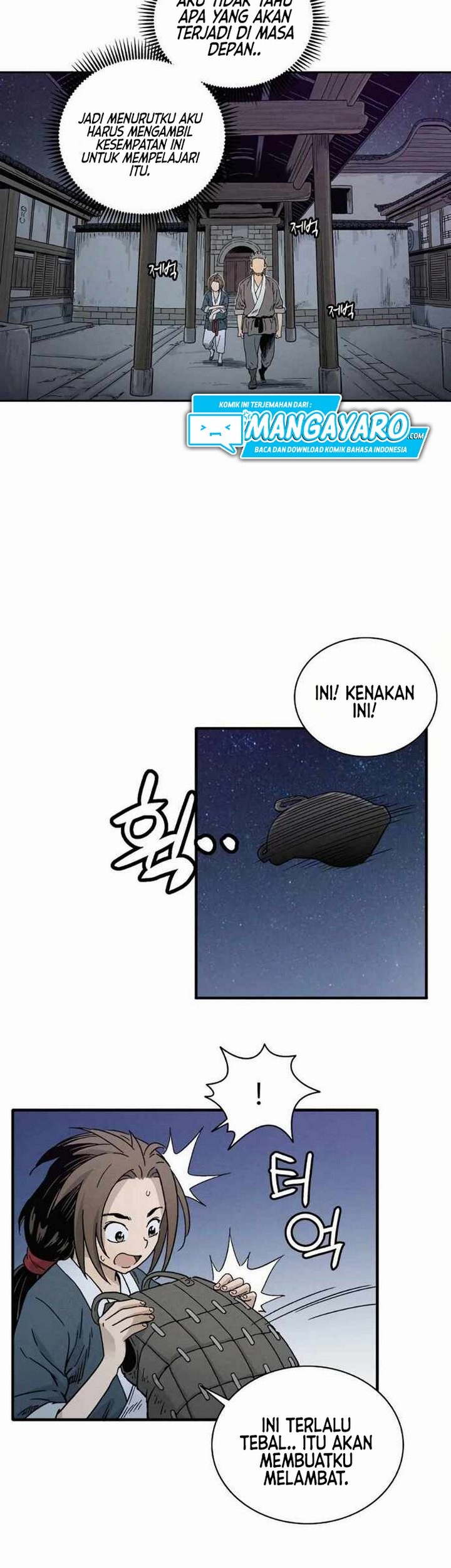 Halaman 74