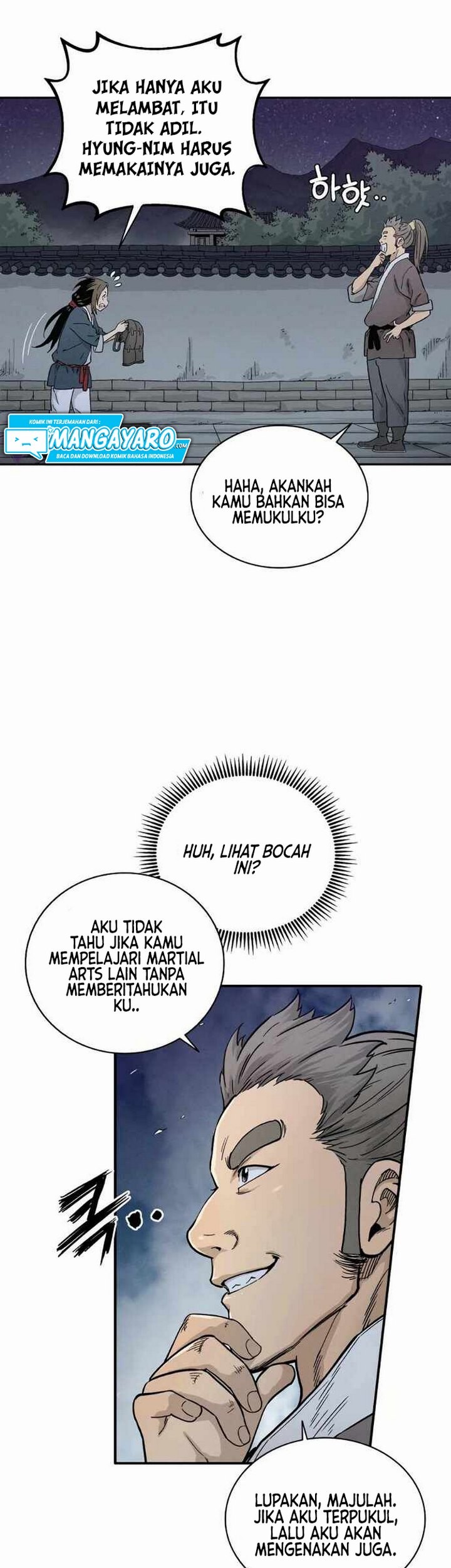 Halaman 76