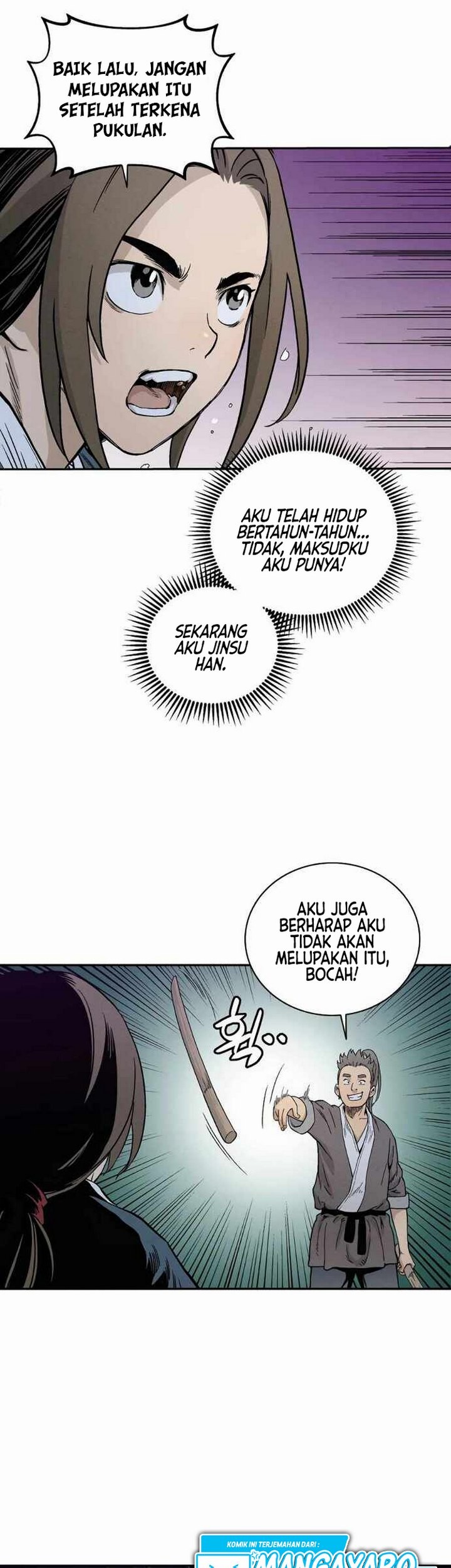 Halaman 78