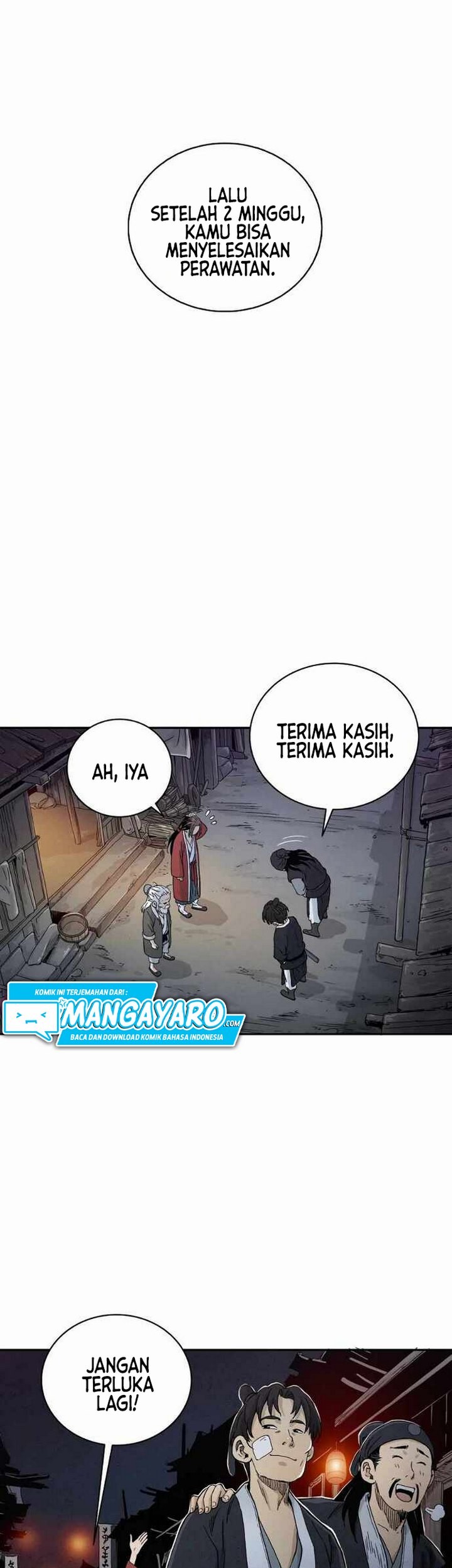 Halaman 52