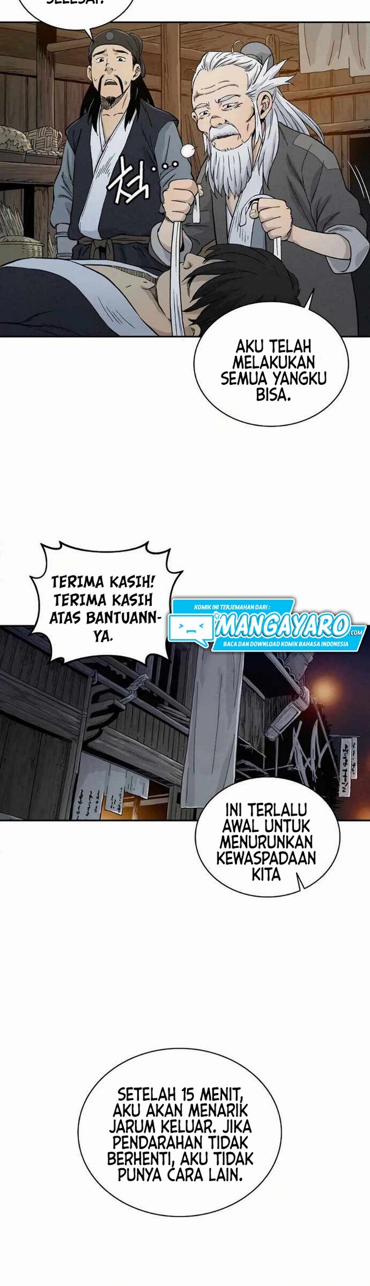 Halaman 24