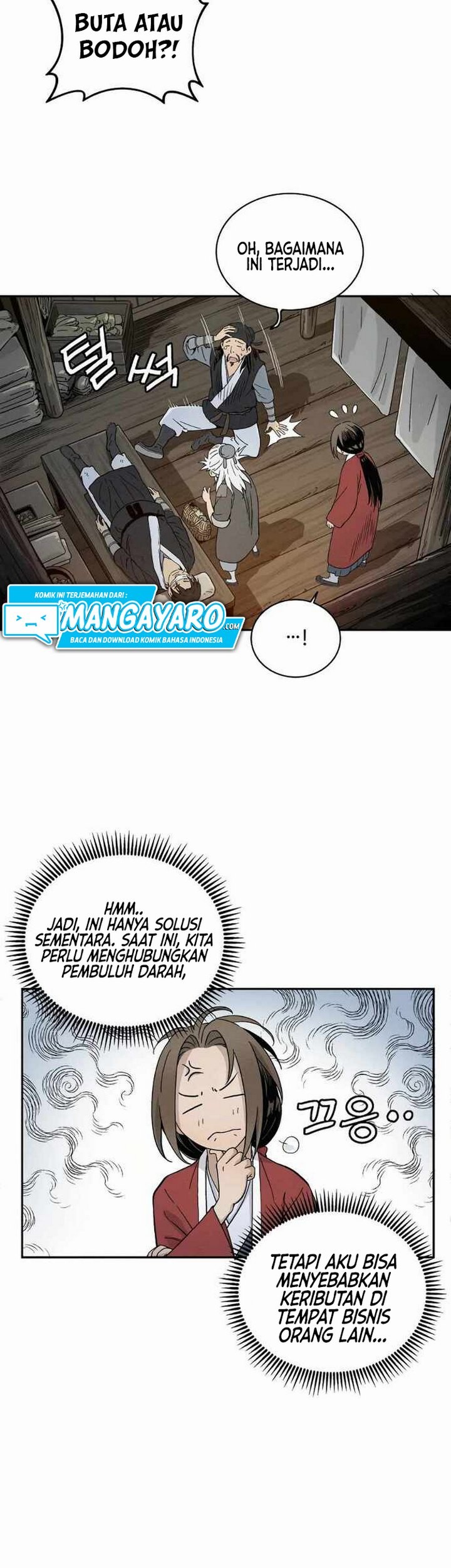 Halaman 28