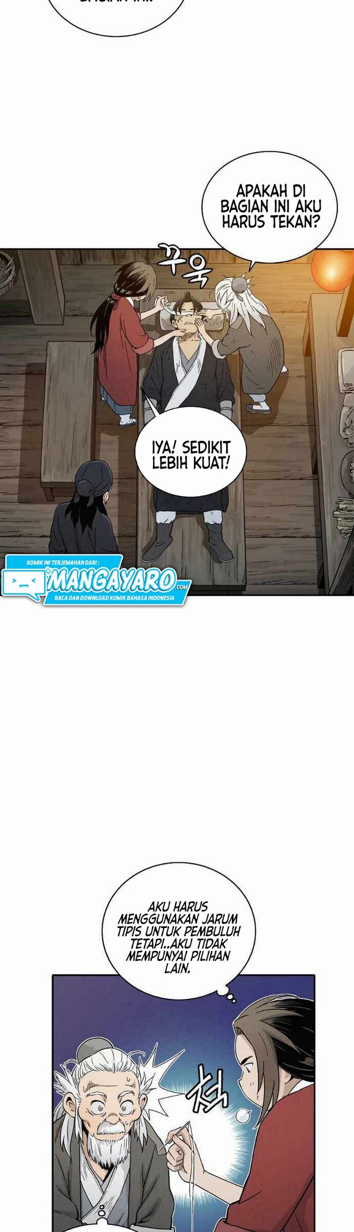 Halaman 40