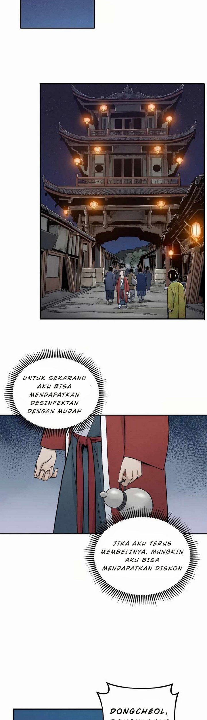 Halaman 34