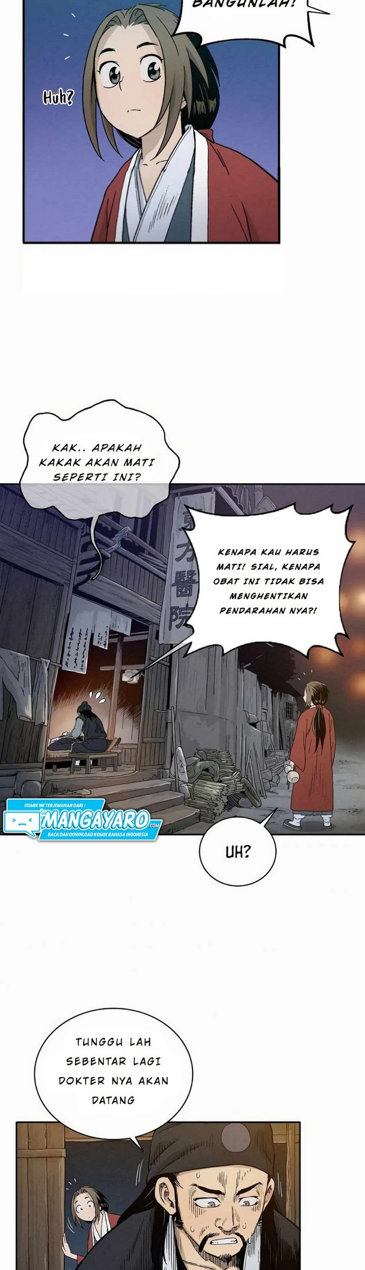 Halaman 36