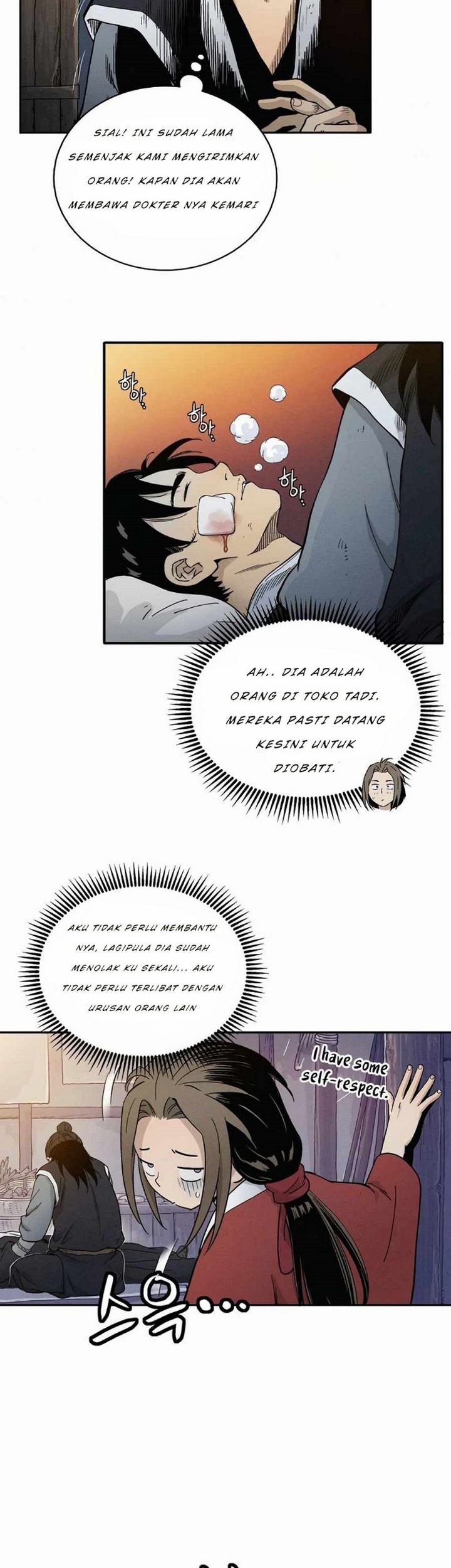 Halaman 38