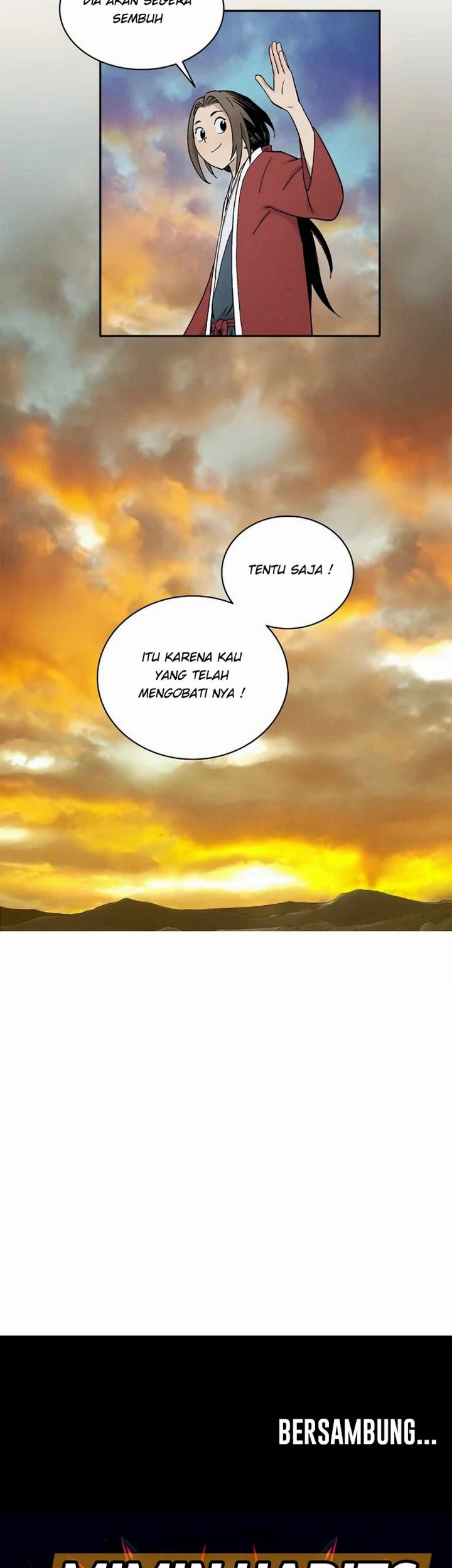 Halaman 48