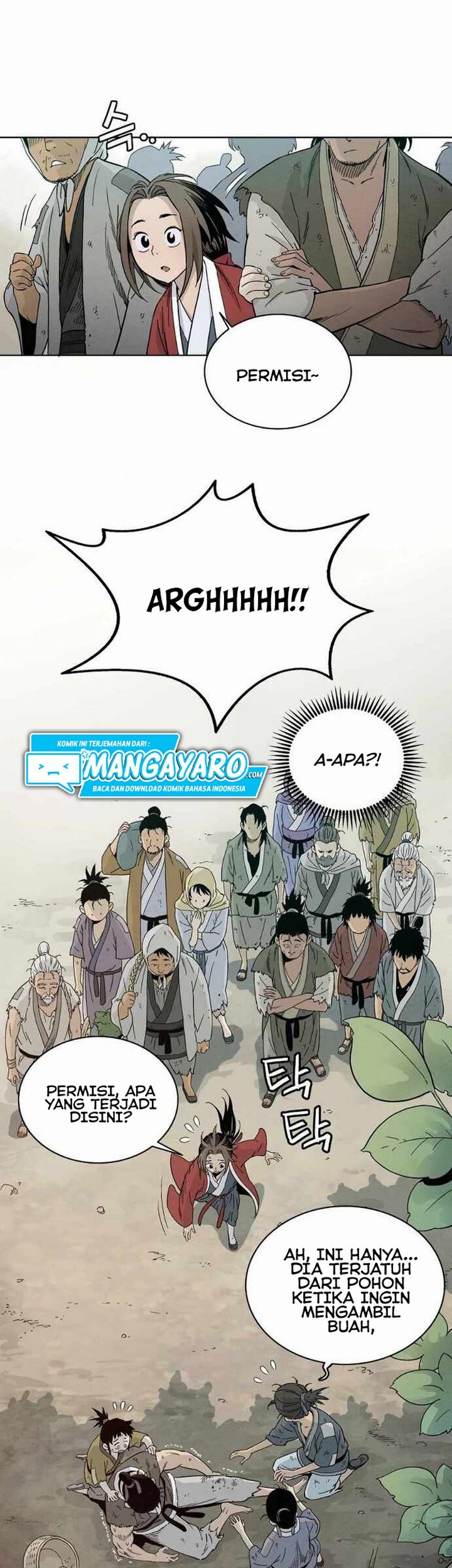 Halaman 26