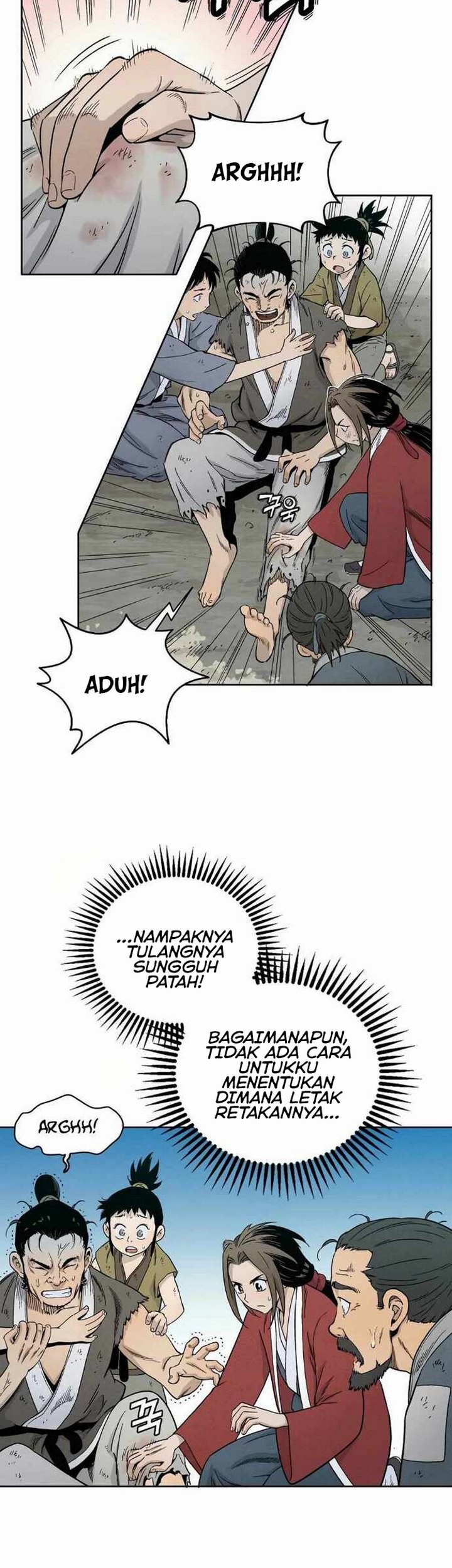 Halaman 30