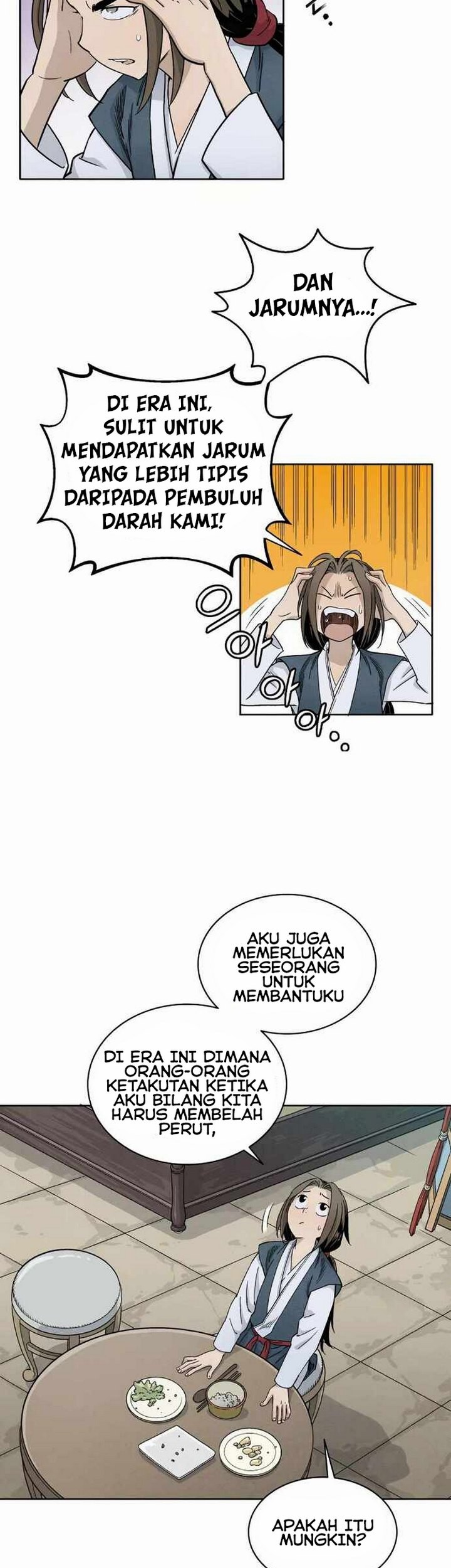 Halaman 114