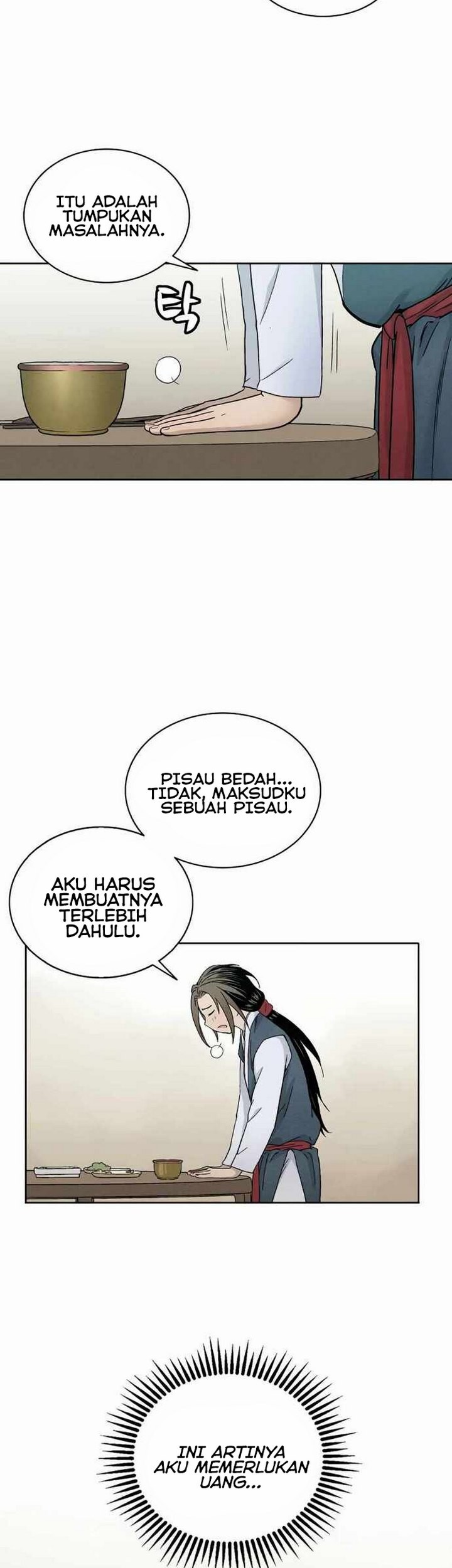 Halaman 116