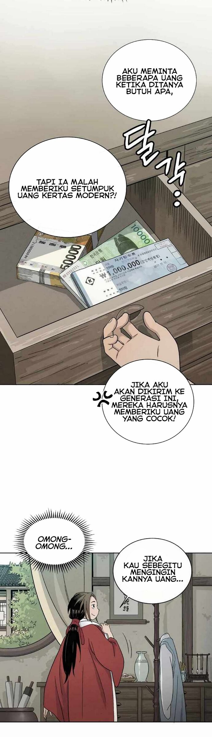 Halaman 118