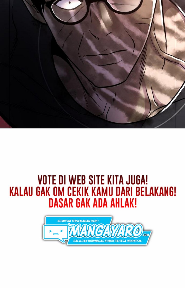 Halaman 130