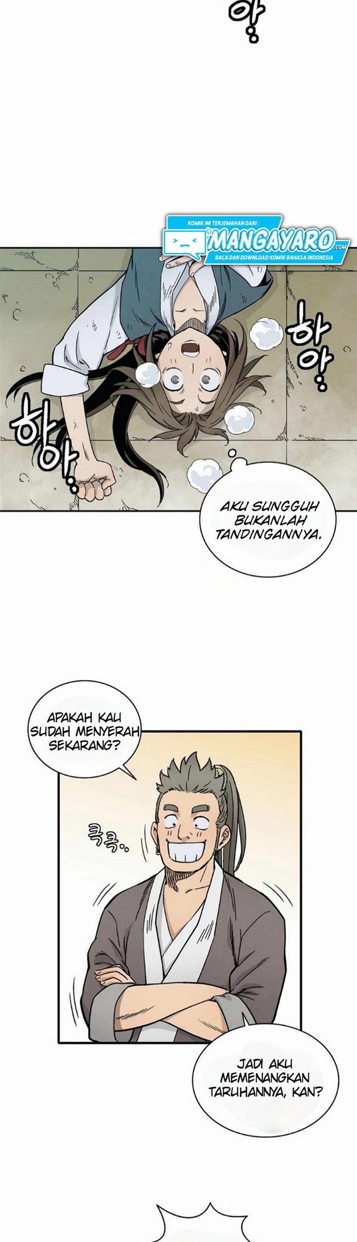 Halaman 78