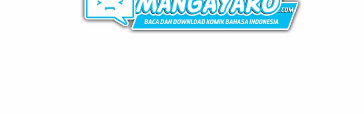 Halaman 90