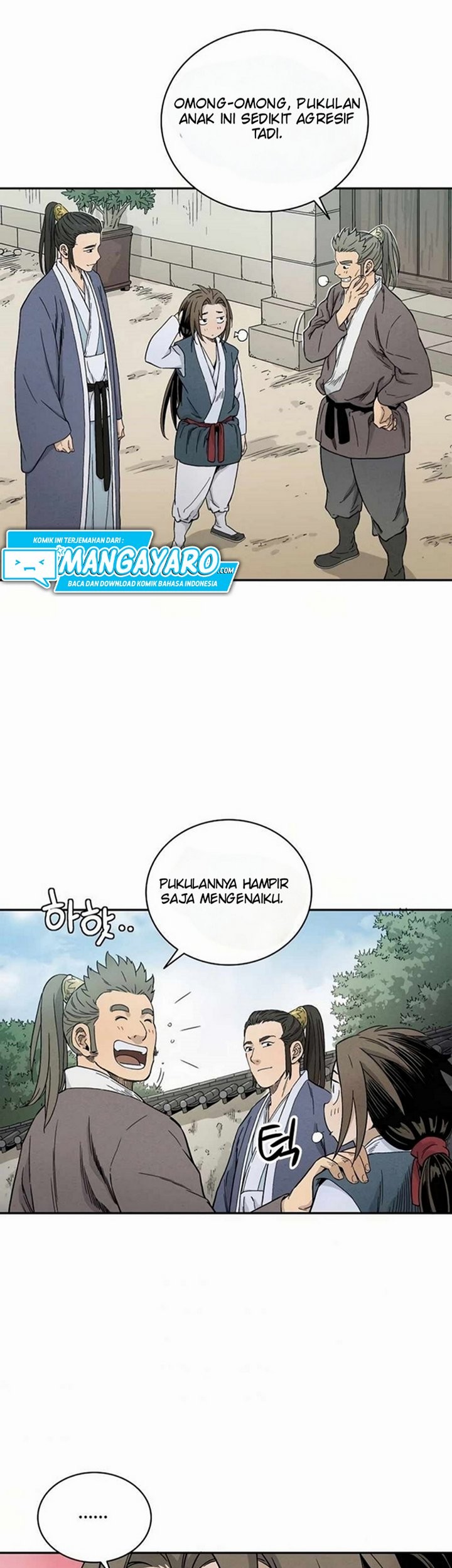 Halaman 56
