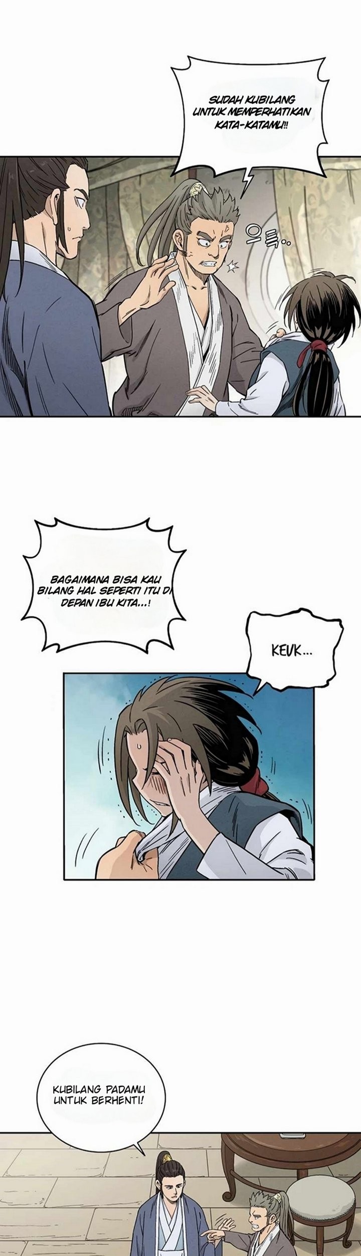 Halaman 24