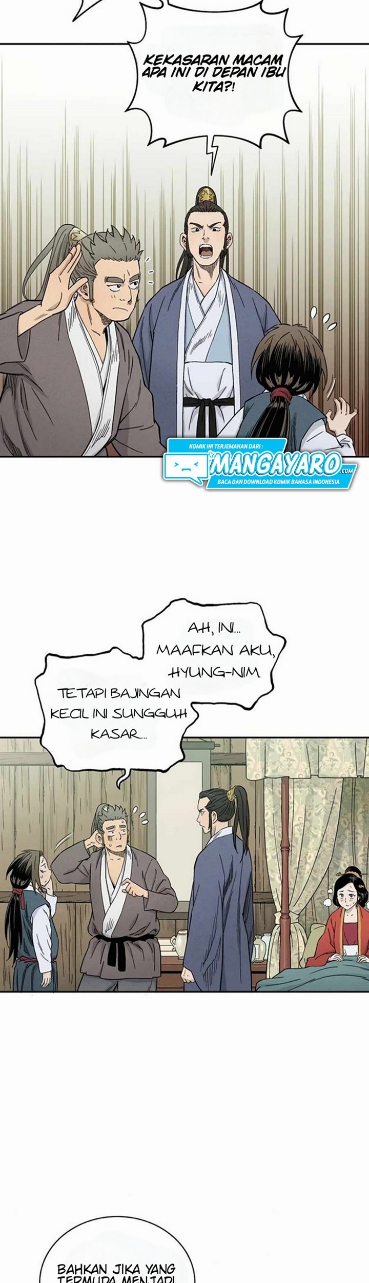 Halaman 32