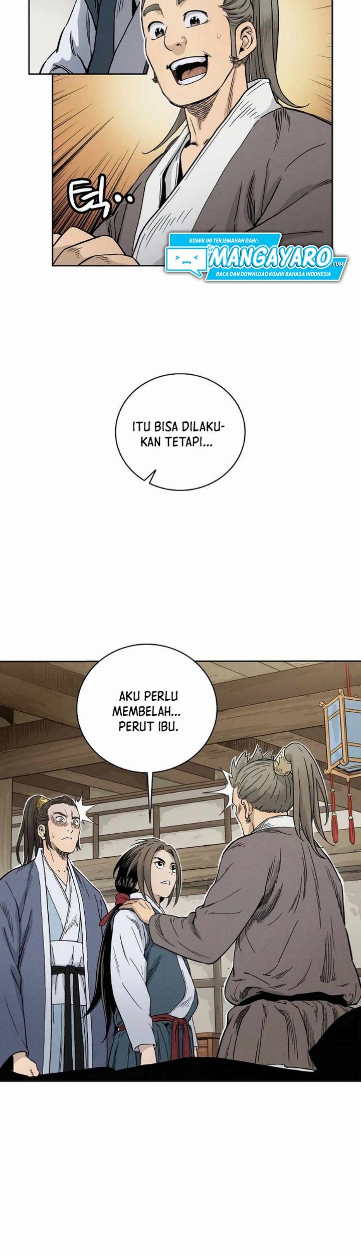 Halaman 32