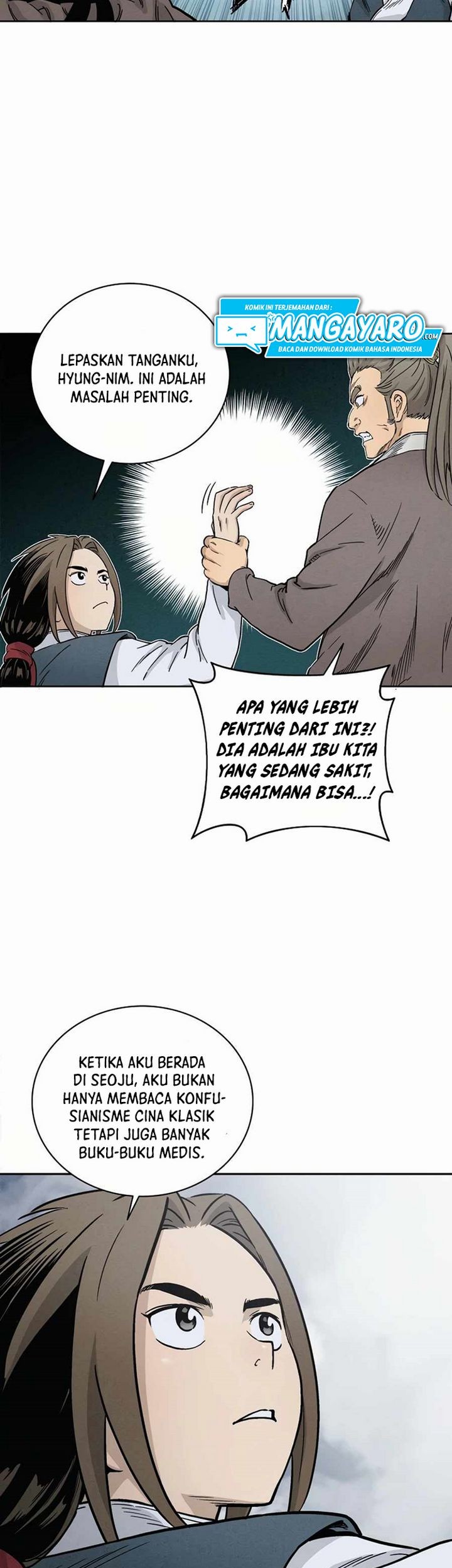 Halaman 120