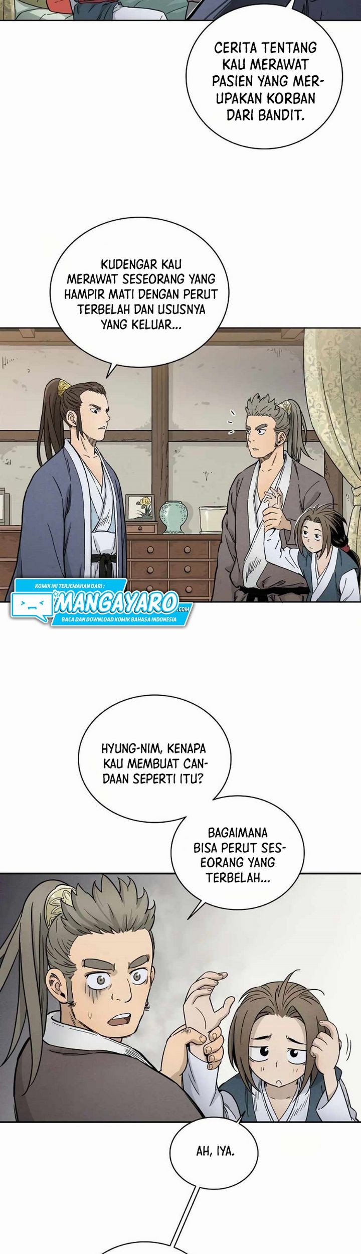 Halaman 126
