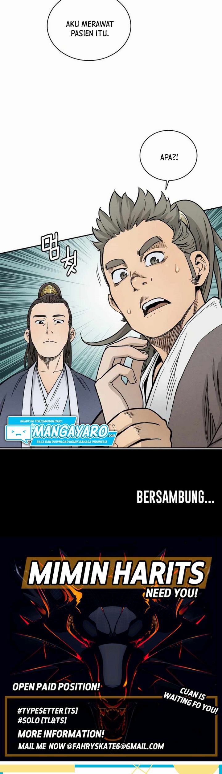 Halaman 128