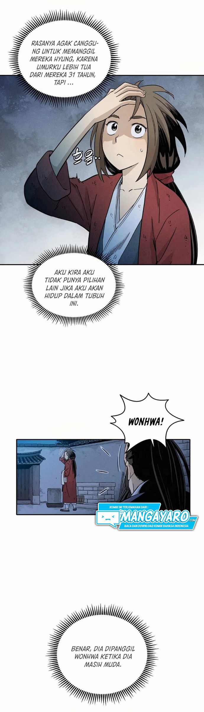 Halaman 19