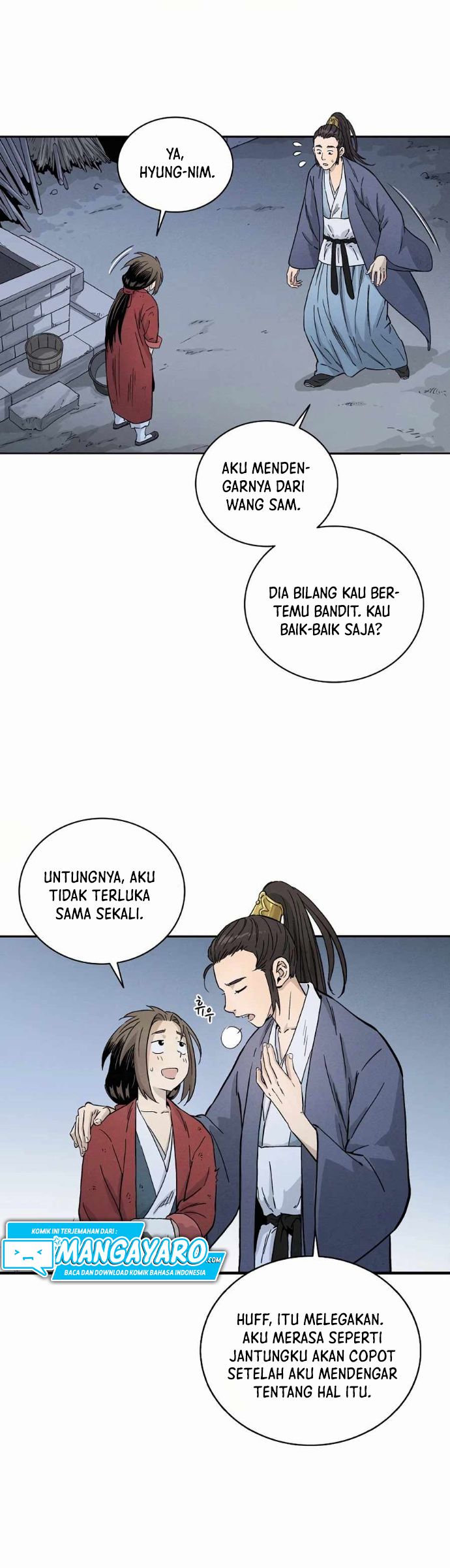 Halaman 20