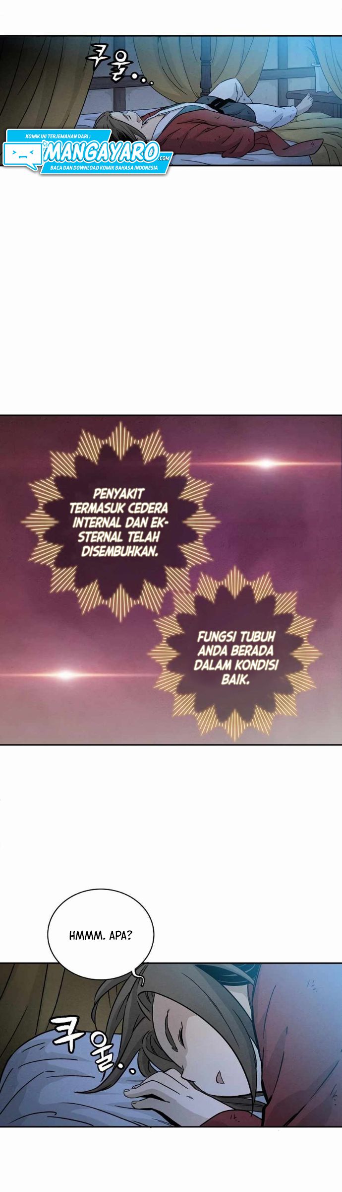 Halaman 26