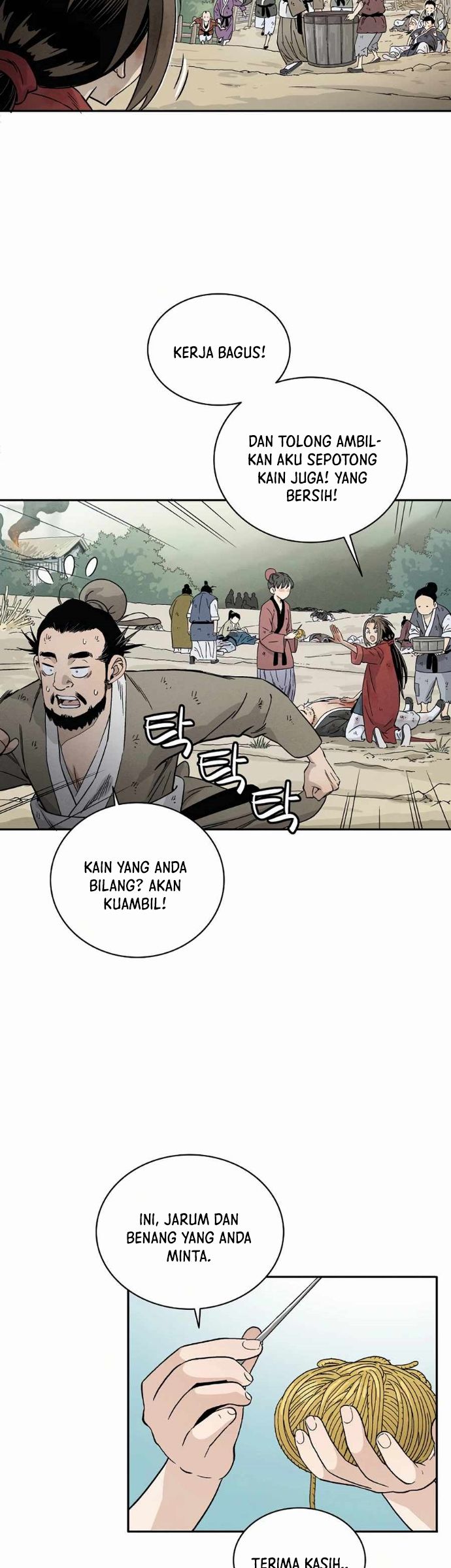 Halaman 107