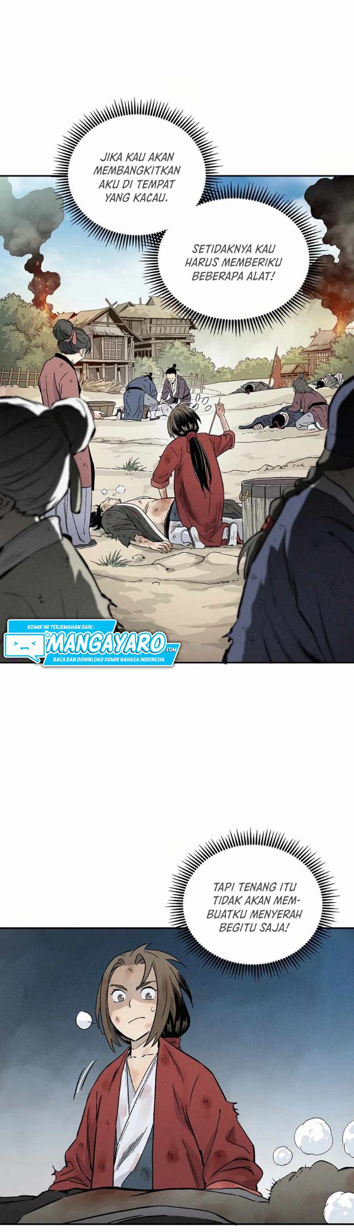 Halaman 110