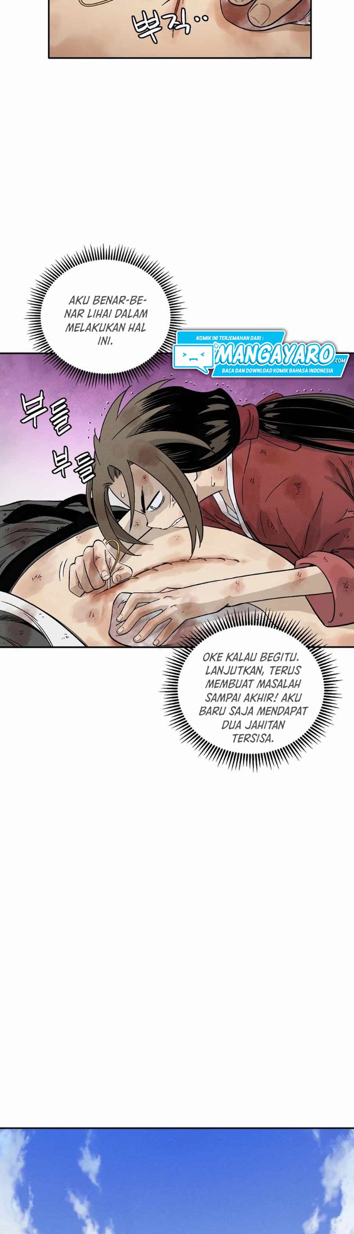 Halaman 113