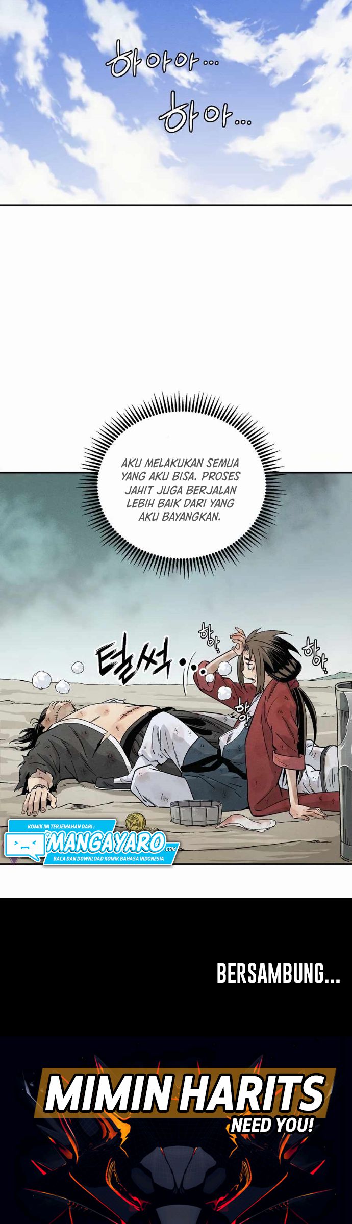 Halaman 114