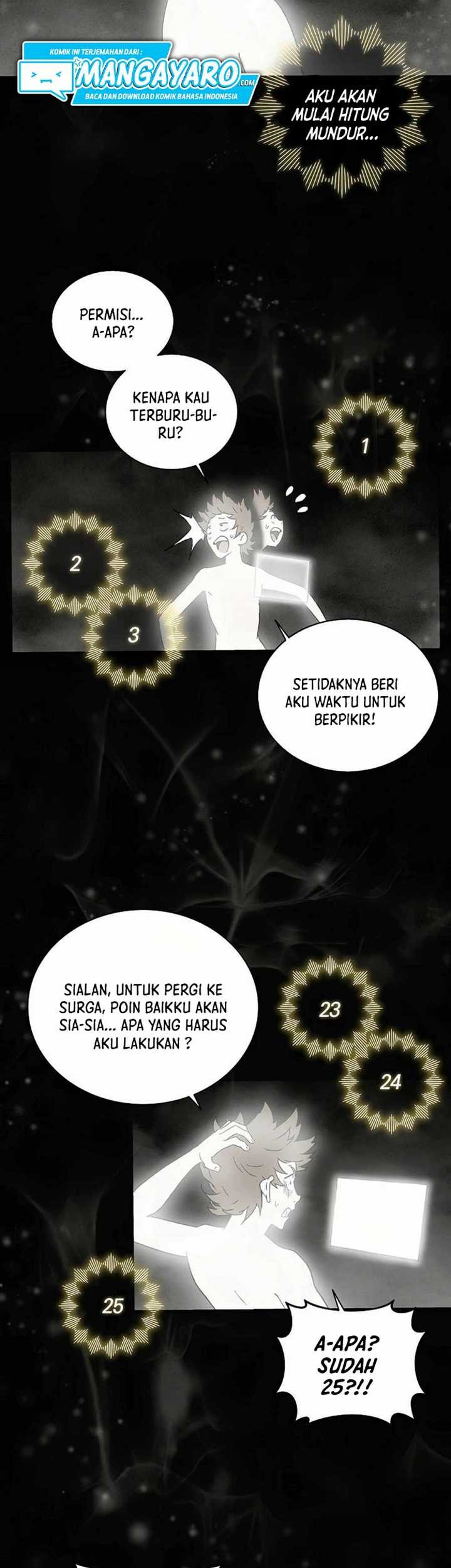 Halaman 62