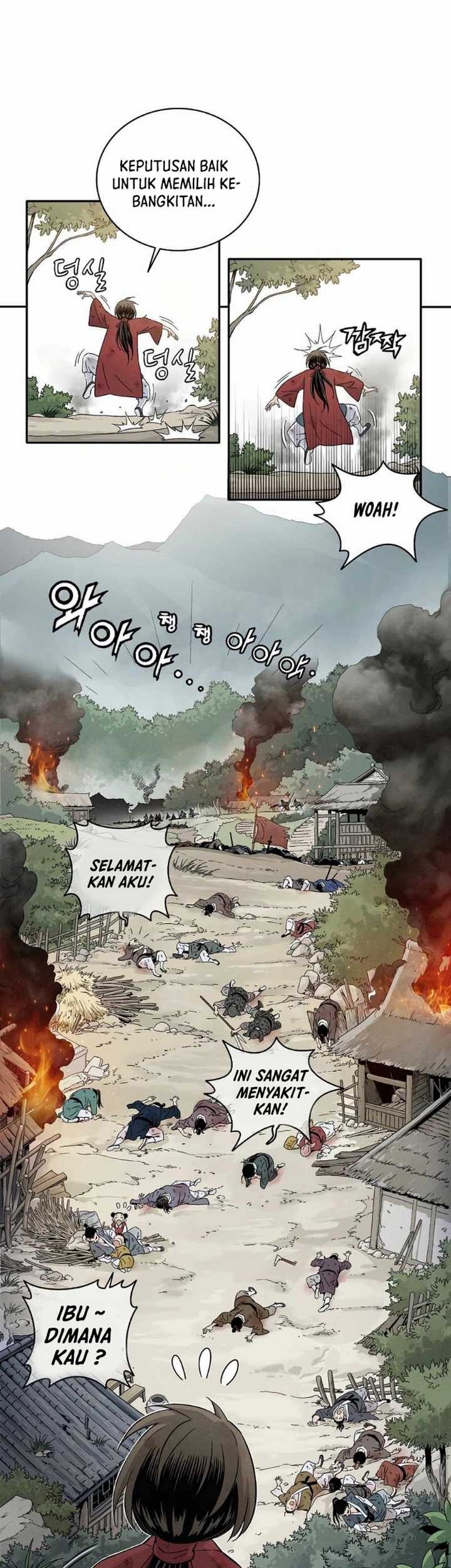 Halaman 80