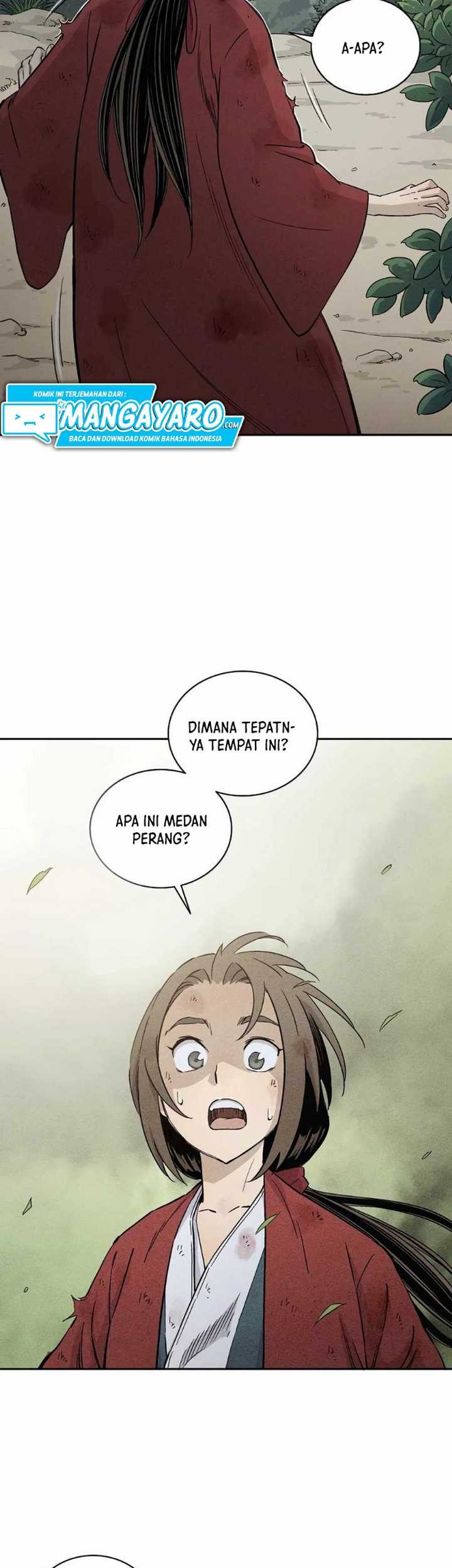 Halaman 82