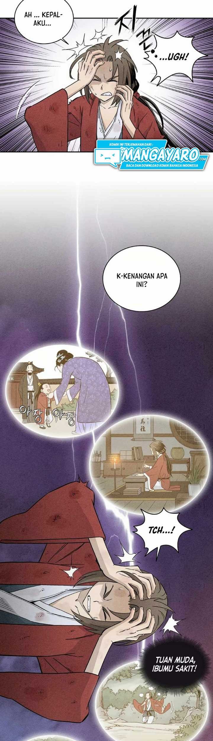 Halaman 84
