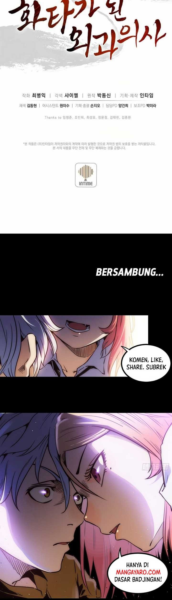Halaman 92