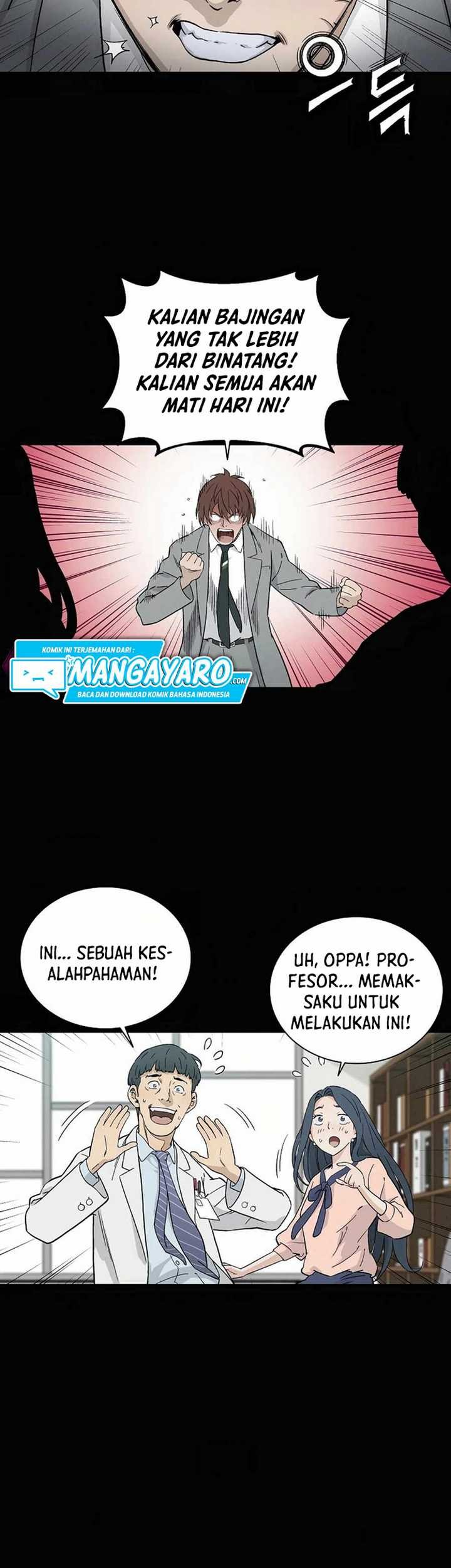 Halaman 82