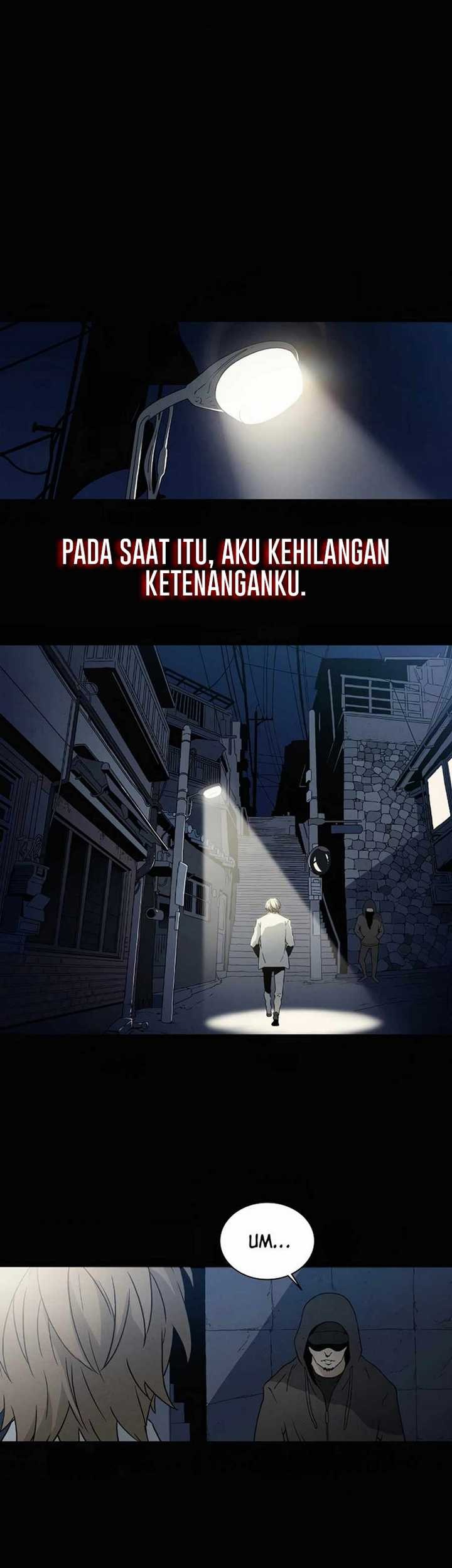 Halaman 84
