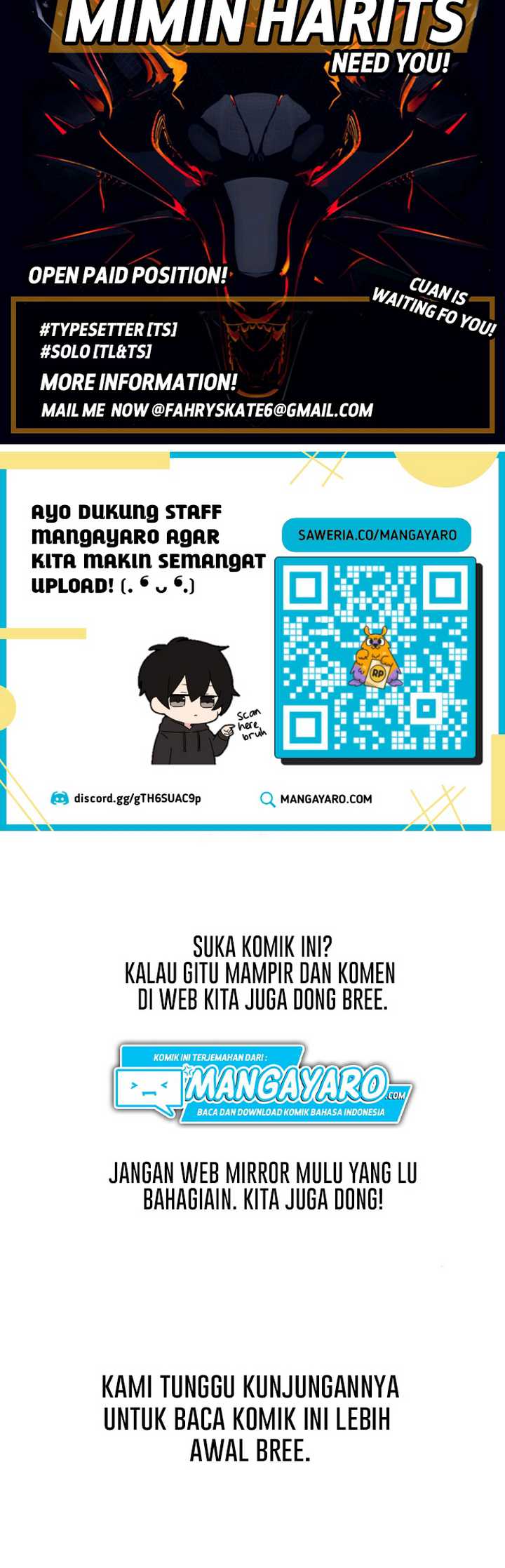 Halaman 92