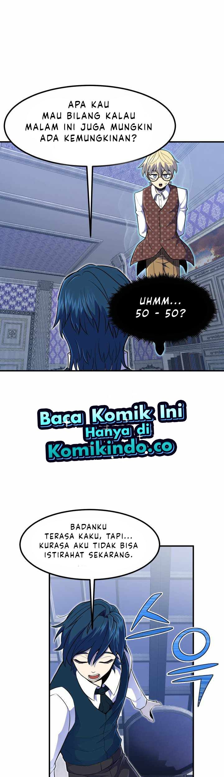Halaman 26